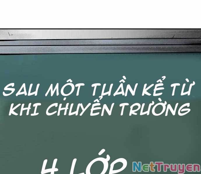 đọc truyện Giang Hồ Thực Thi Công Lý Chương 20 ảnh 207 tại Thiên Thai Truyện