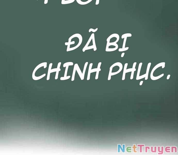 đọc truyện Giang Hồ Thực Thi Công Lý Chương 20 ảnh 208 tại Thiên Thai Truyện