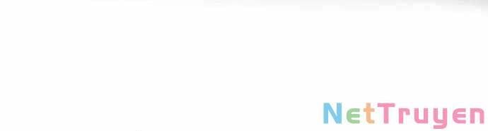 đọc truyện Giang Hồ Thực Thi Công Lý Chương 20 ảnh 209 tại Thiên Thai Truyện