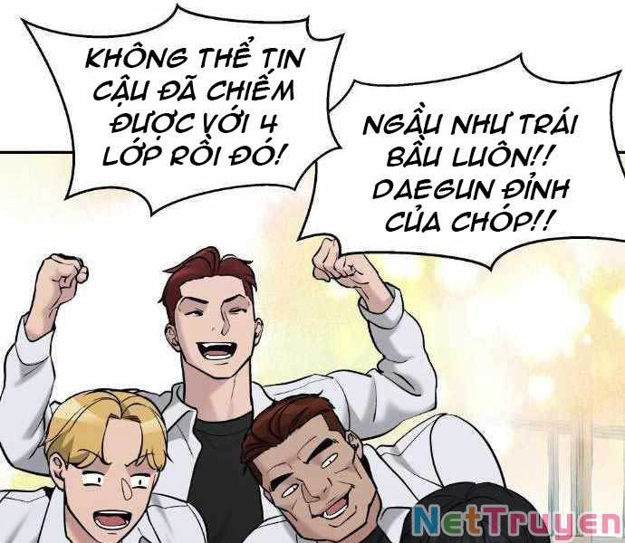 đọc truyện Giang Hồ Thực Thi Công Lý Chương 20 ảnh 210 tại Thiên Thai Truyện