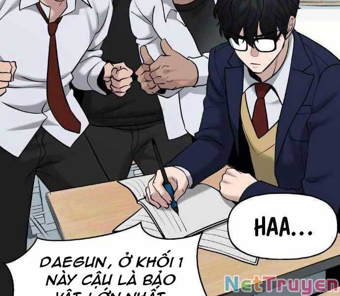 đọc truyện Giang Hồ Thực Thi Công Lý Chương 20 ảnh 211 tại Thiên Thai Truyện