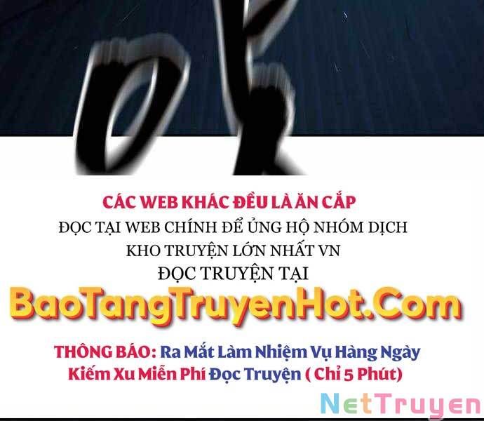 đọc truyện Giang Hồ Thực Thi Công Lý Chương 20 ảnh 23 tại Thiên Thai Truyện