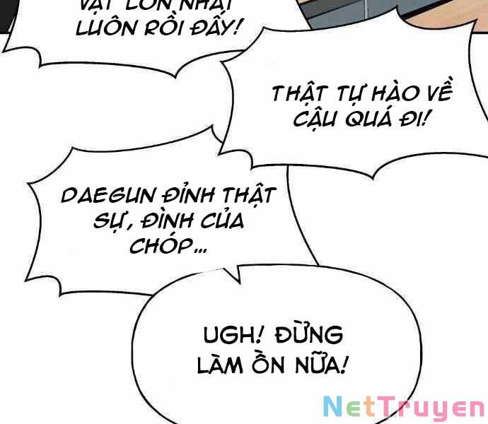 đọc truyện Giang Hồ Thực Thi Công Lý Chương 20 ảnh 212 tại Thiên Thai Truyện