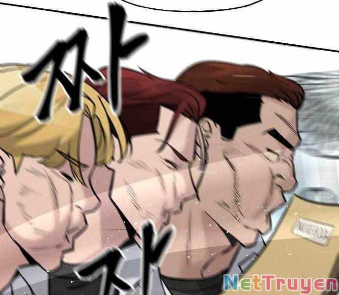 đọc truyện Giang Hồ Thực Thi Công Lý Chương 20 ảnh 213 tại Thiên Thai Truyện