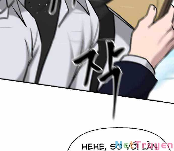 đọc truyện Giang Hồ Thực Thi Công Lý Chương 20 ảnh 214 tại Thiên Thai Truyện