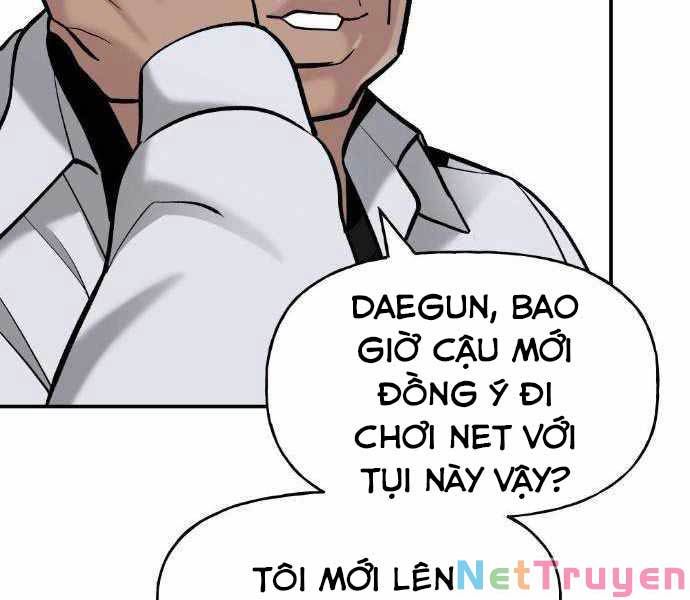 đọc truyện Giang Hồ Thực Thi Công Lý Chương 20 ảnh 216 tại Thiên Thai Truyện