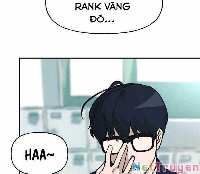 đọc truyện Giang Hồ Thực Thi Công Lý Chương 20 ảnh 217 tại Thiên Thai Truyện