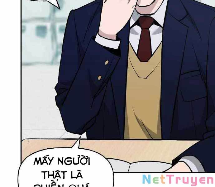 đọc truyện Giang Hồ Thực Thi Công Lý Chương 20 ảnh 218 tại Thiên Thai Truyện