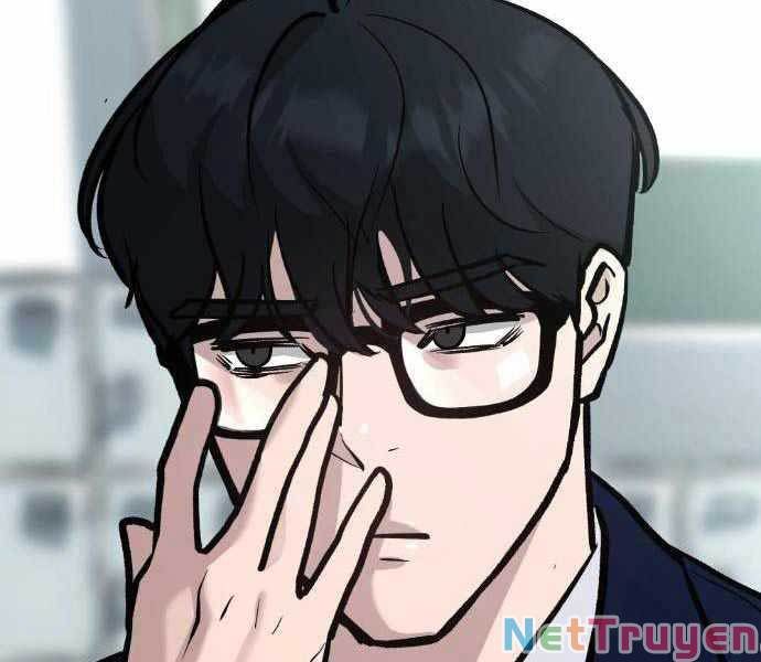 đọc truyện Giang Hồ Thực Thi Công Lý Chương 20 ảnh 220 tại Thiên Thai Truyện