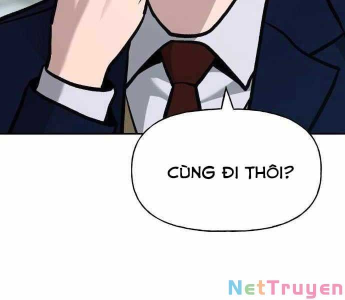 đọc truyện Giang Hồ Thực Thi Công Lý Chương 20 ảnh 221 tại Thiên Thai Truyện