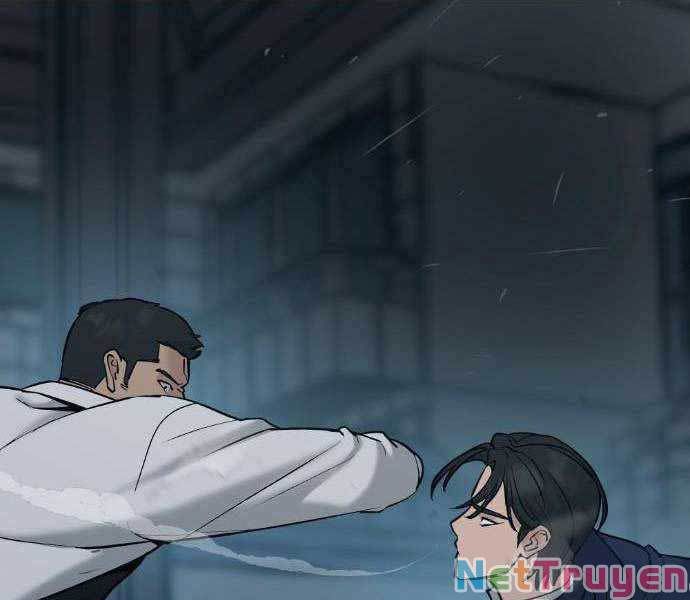 đọc truyện Giang Hồ Thực Thi Công Lý Chương 20 ảnh 24 tại Thiên Thai Truyện