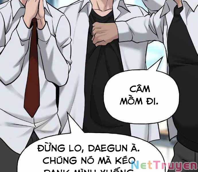 đọc truyện Giang Hồ Thực Thi Công Lý Chương 20 ảnh 223 tại Thiên Thai Truyện