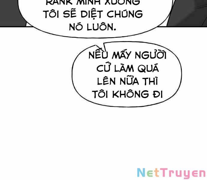 đọc truyện Giang Hồ Thực Thi Công Lý Chương 20 ảnh 224 tại Thiên Thai Truyện