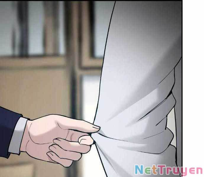 đọc truyện Giang Hồ Thực Thi Công Lý Chương 20 ảnh 226 tại Thiên Thai Truyện