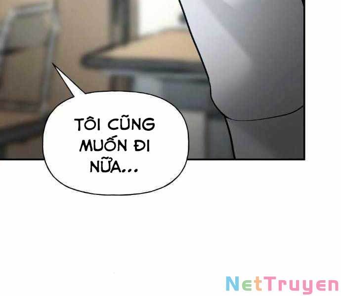 đọc truyện Giang Hồ Thực Thi Công Lý Chương 20 ảnh 227 tại Thiên Thai Truyện