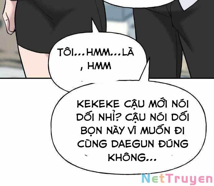 đọc truyện Giang Hồ Thực Thi Công Lý Chương 20 ảnh 230 tại Thiên Thai Truyện