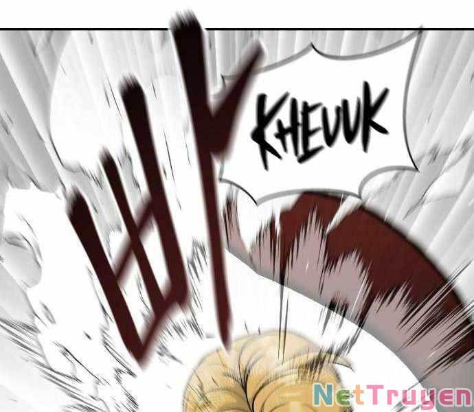 đọc truyện Giang Hồ Thực Thi Công Lý Chương 20 ảnh 231 tại Thiên Thai Truyện