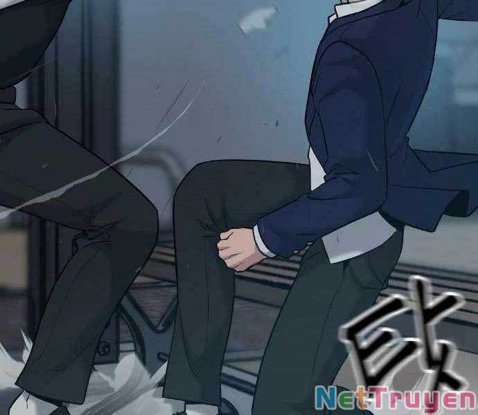 đọc truyện Giang Hồ Thực Thi Công Lý Chương 20 ảnh 25 tại Thiên Thai Truyện