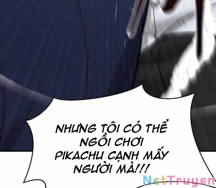 đọc truyện Giang Hồ Thực Thi Công Lý Chương 20 ảnh 233 tại Thiên Thai Truyện