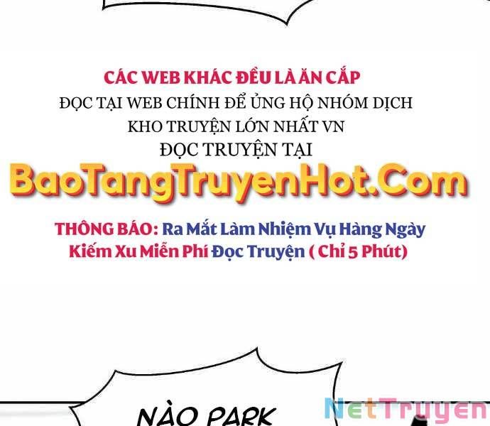 đọc truyện Giang Hồ Thực Thi Công Lý Chương 20 ảnh 234 tại Thiên Thai Truyện