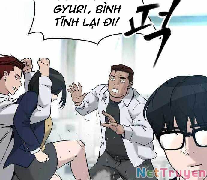 đọc truyện Giang Hồ Thực Thi Công Lý Chương 20 ảnh 235 tại Thiên Thai Truyện