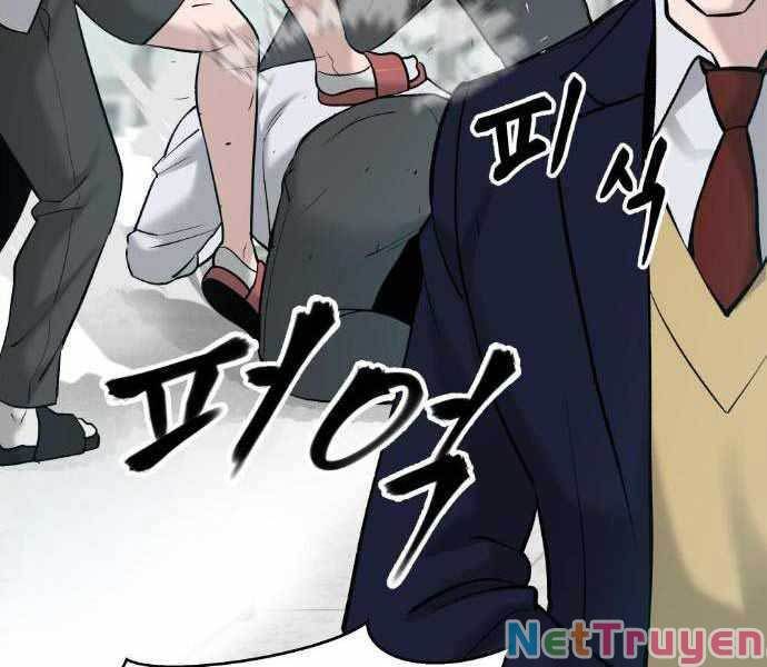 đọc truyện Giang Hồ Thực Thi Công Lý Chương 20 ảnh 236 tại Thiên Thai Truyện