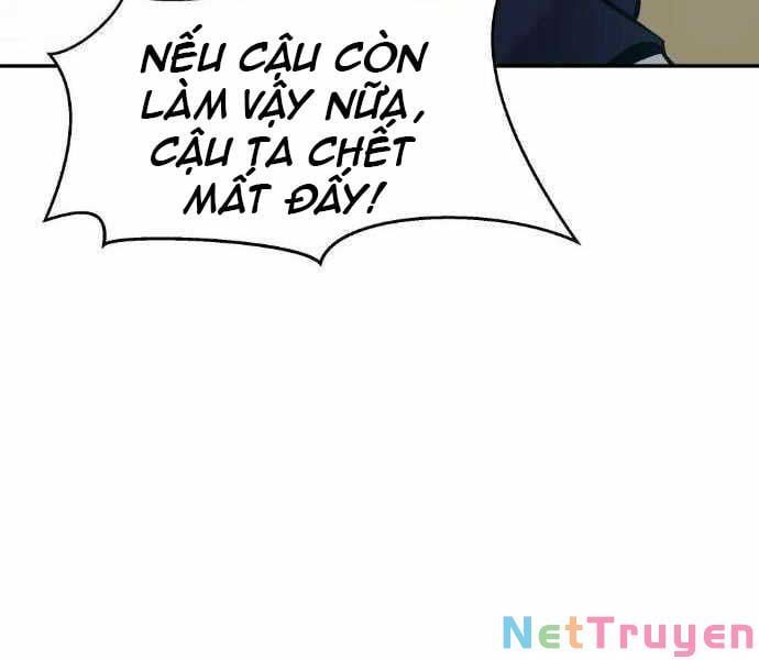 đọc truyện Giang Hồ Thực Thi Công Lý Chương 20 ảnh 237 tại Thiên Thai Truyện