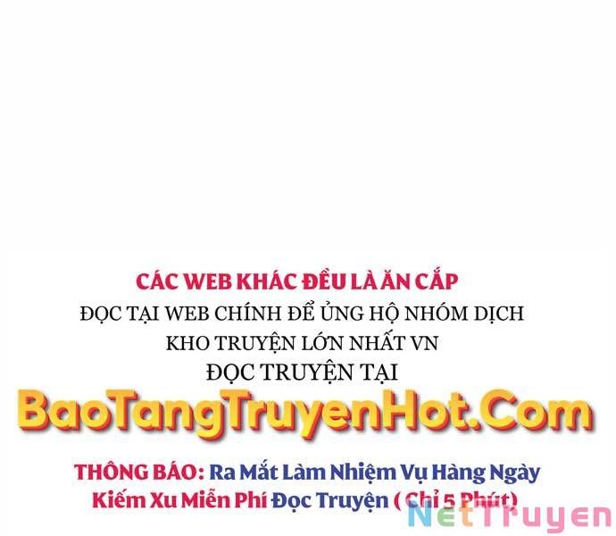 đọc truyện Giang Hồ Thực Thi Công Lý Chương 20 ảnh 238 tại Thiên Thai Truyện