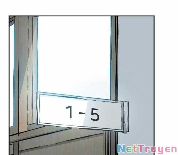 đọc truyện Giang Hồ Thực Thi Công Lý Chương 20 ảnh 239 tại Thiên Thai Truyện