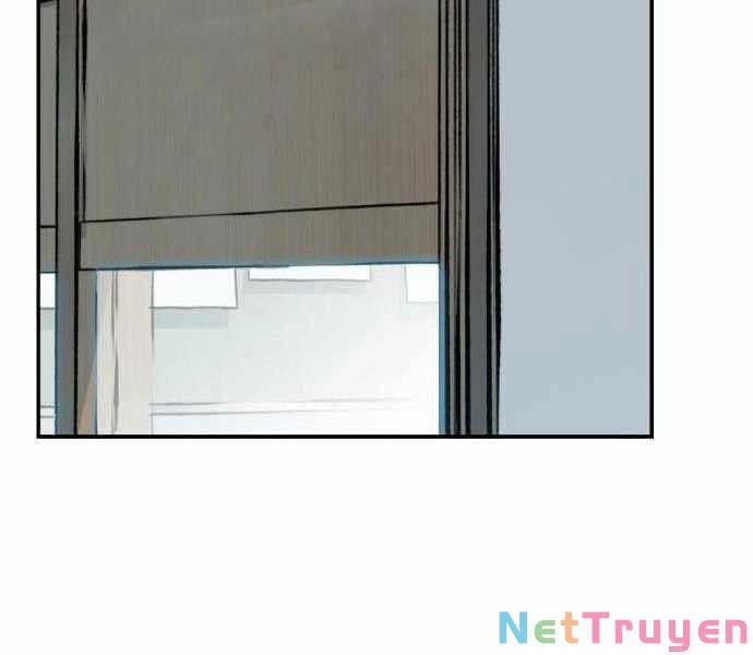 đọc truyện Giang Hồ Thực Thi Công Lý Chương 20 ảnh 240 tại Thiên Thai Truyện