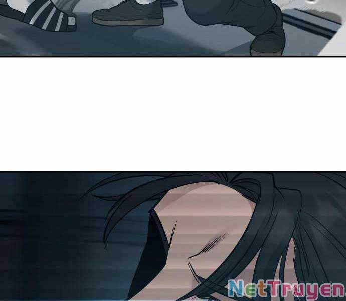 đọc truyện Giang Hồ Thực Thi Công Lý Chương 20 ảnh 26 tại Thiên Thai Truyện