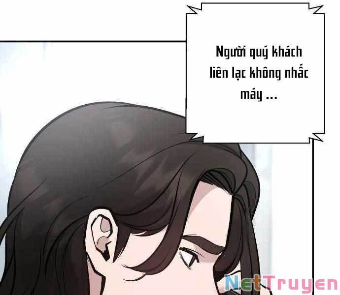 đọc truyện Giang Hồ Thực Thi Công Lý Chương 20 ảnh 242 tại Thiên Thai Truyện