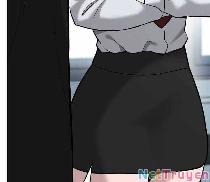 đọc truyện Giang Hồ Thực Thi Công Lý Chương 20 ảnh 246 tại Thiên Thai Truyện