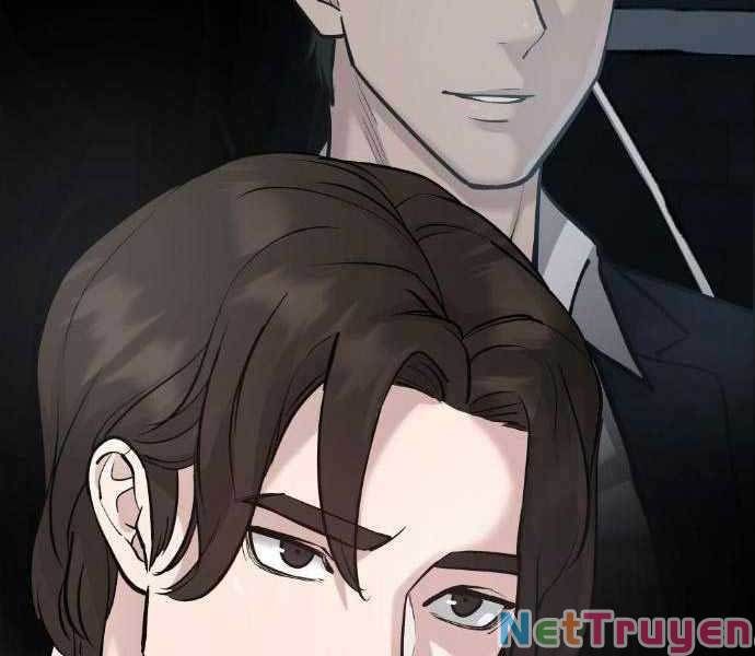 đọc truyện Giang Hồ Thực Thi Công Lý Chương 20 ảnh 249 tại Thiên Thai Truyện