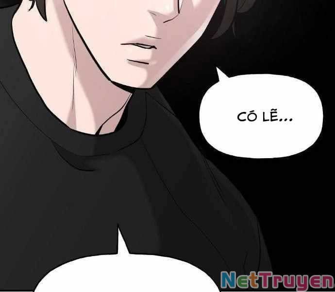 đọc truyện Giang Hồ Thực Thi Công Lý Chương 20 ảnh 250 tại Thiên Thai Truyện