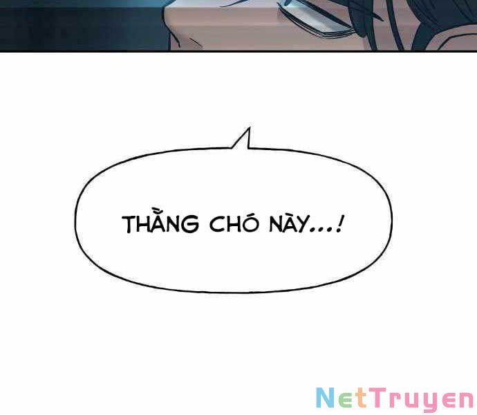 đọc truyện Giang Hồ Thực Thi Công Lý Chương 20 ảnh 27 tại Thiên Thai Truyện