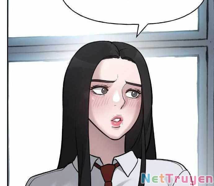 đọc truyện Giang Hồ Thực Thi Công Lý Chương 20 ảnh 252 tại Thiên Thai Truyện