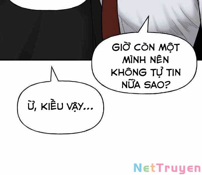 đọc truyện Giang Hồ Thực Thi Công Lý Chương 20 ảnh 257 tại Thiên Thai Truyện