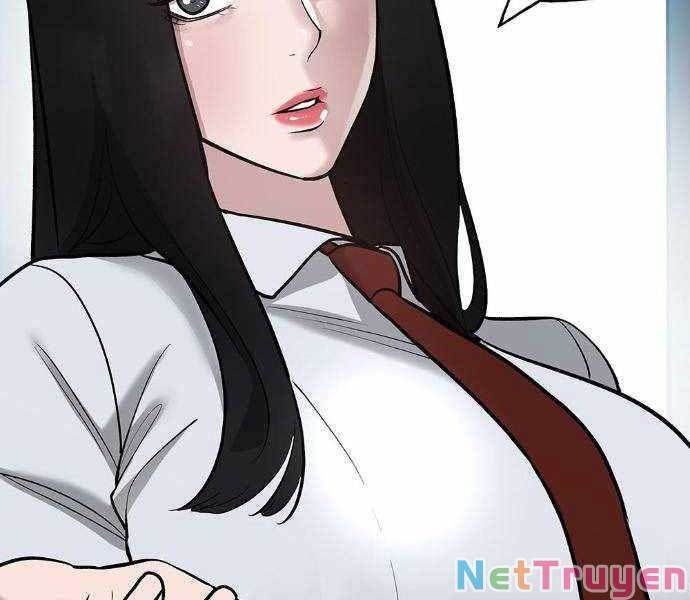 đọc truyện Giang Hồ Thực Thi Công Lý Chương 20 ảnh 260 tại Thiên Thai Truyện