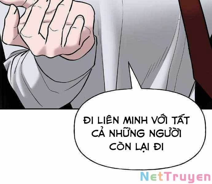 đọc truyện Giang Hồ Thực Thi Công Lý Chương 20 ảnh 261 tại Thiên Thai Truyện