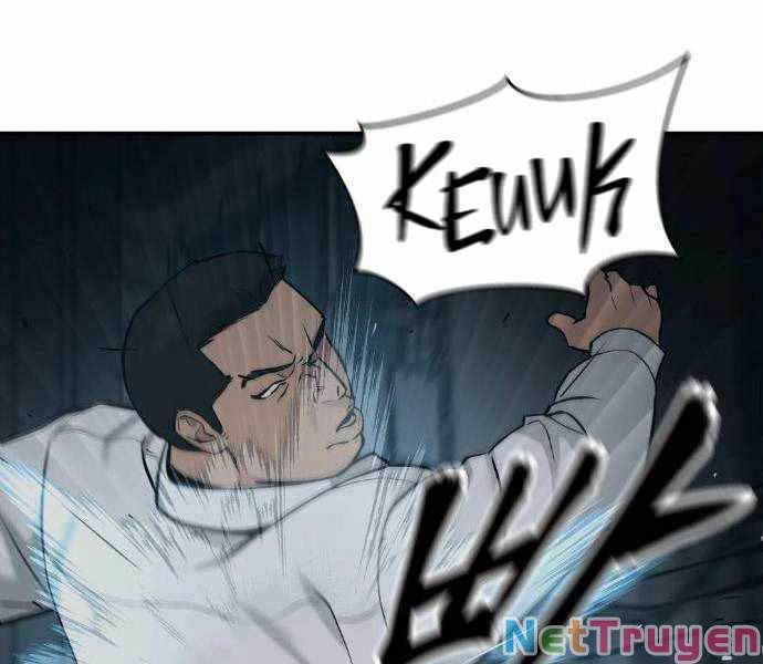 đọc truyện Giang Hồ Thực Thi Công Lý Chương 20 ảnh 28 tại Thiên Thai Truyện