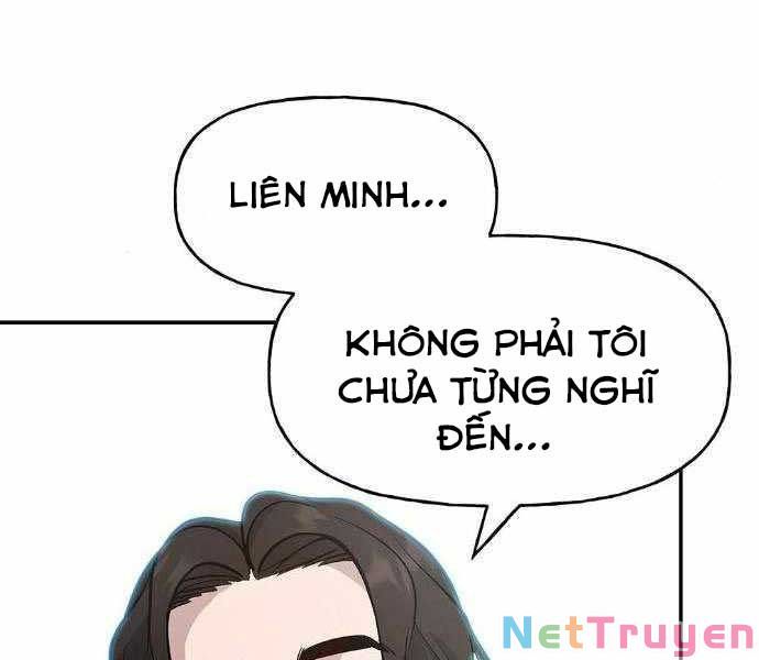 đọc truyện Giang Hồ Thực Thi Công Lý Chương 20 ảnh 262 tại Thiên Thai Truyện