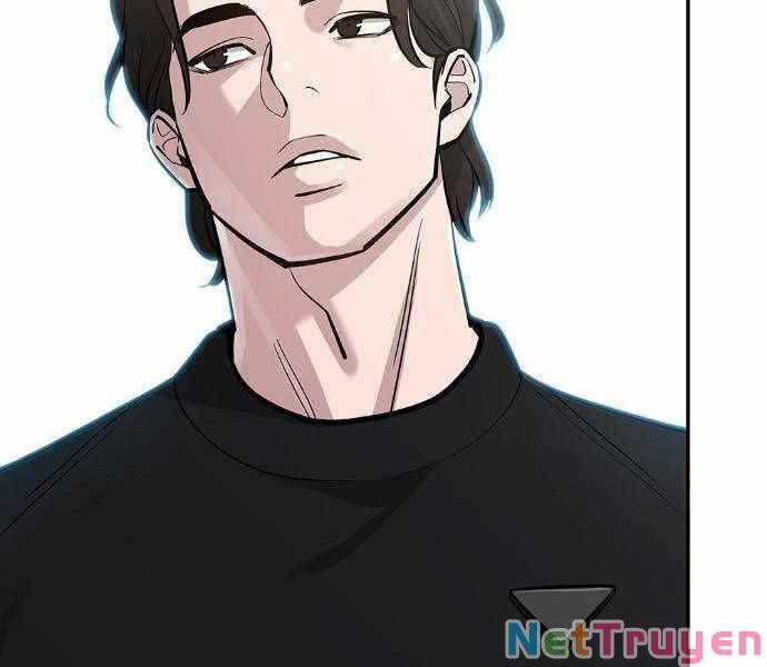 đọc truyện Giang Hồ Thực Thi Công Lý Chương 20 ảnh 263 tại Thiên Thai Truyện