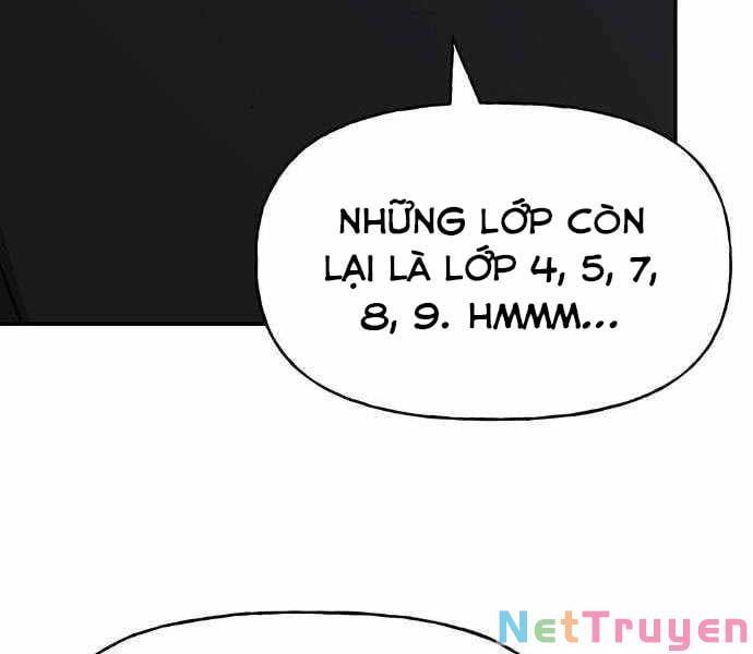 đọc truyện Giang Hồ Thực Thi Công Lý Chương 20 ảnh 264 tại Thiên Thai Truyện