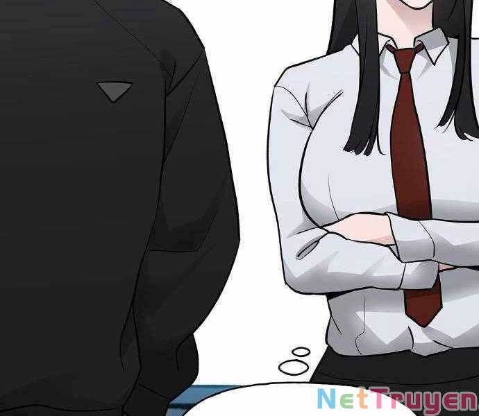 đọc truyện Giang Hồ Thực Thi Công Lý Chương 20 ảnh 266 tại Thiên Thai Truyện