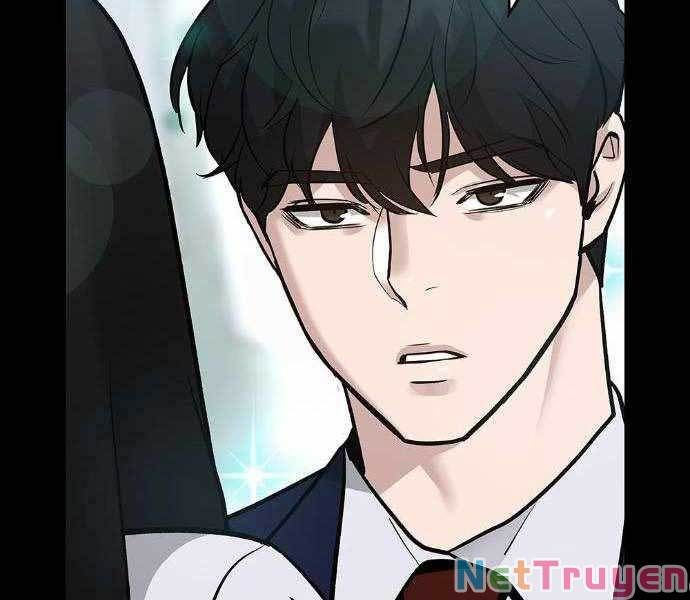 đọc truyện Giang Hồ Thực Thi Công Lý Chương 20 ảnh 268 tại Thiên Thai Truyện