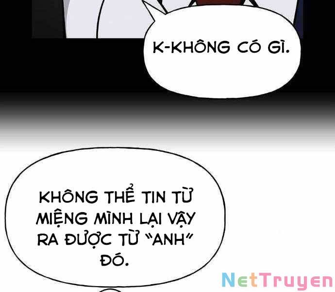 đọc truyện Giang Hồ Thực Thi Công Lý Chương 20 ảnh 269 tại Thiên Thai Truyện