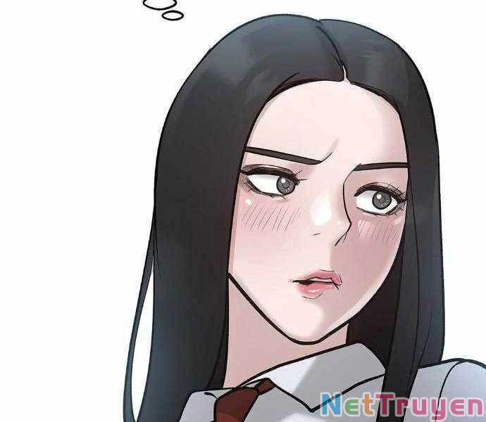 đọc truyện Giang Hồ Thực Thi Công Lý Chương 20 ảnh 270 tại Thiên Thai Truyện