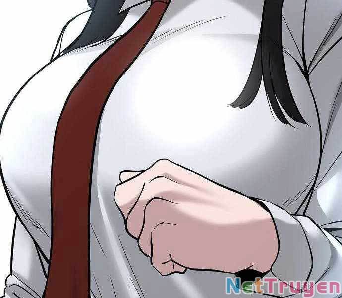 đọc truyện Giang Hồ Thực Thi Công Lý Chương 20 ảnh 271 tại Thiên Thai Truyện