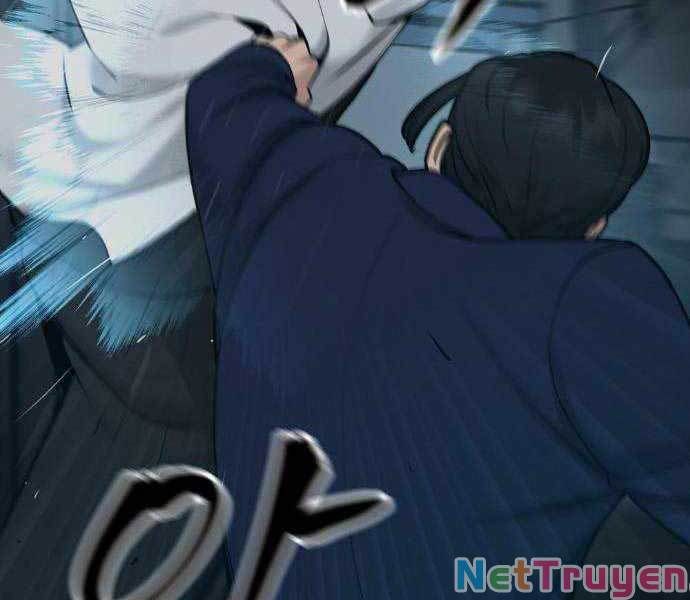 đọc truyện Giang Hồ Thực Thi Công Lý Chương 20 ảnh 29 tại Thiên Thai Truyện